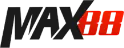 MAX88
